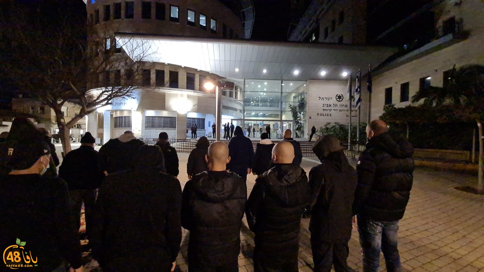 WhatsApp Image 2021-01-30 at 6.49.55 PM.jpeg